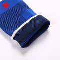 Factory Hot selling Compression neoprene waterproof elbow support